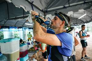 BIB: 
                            <button type="button" onclick="openModal(25439919)" class="btn btn-primary btn-sm float-right btn-popup" data-toggle="modal" data-target=".modal-high-quality">
                        <i class="fas fa-shopping-cart"></i> Add to Cart
                    </button>
                                            <button type="button" onclick="isThisMe(25439919, true)" class="btn btn-success btn-sm float-right btn-popup btn-isme hidden" data-toggle="tooltip" data-placement="bottom" title="นี่คือรูปของคุณใช่ไหม คลิกที่นี่เพื่อเอาเข้าอัลบั้ม">
                        <i class="fas fa-plus"></i> Add to album
                    </button>
                    <button type="button" onclick="isThisMe(25439919, false)" class="btn btn-warning btn-sm float-right btn-popup btn-isnotme hidden">
                        <i class="fas fa-ban"></i> Remove from album
                    </button>